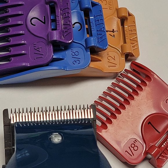 WAHL Dog Grooming Kit - Picture 3 of 11